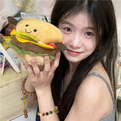 白象:无法之城