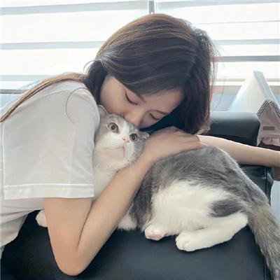 汉内克的导演秘密