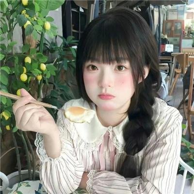 爱之奇迹