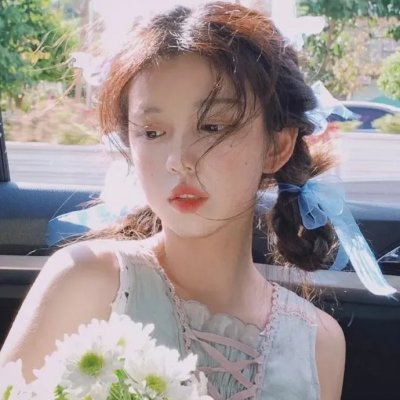 轰炸街头