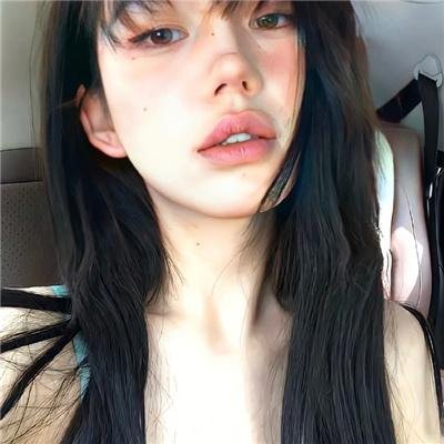 血玫瑰