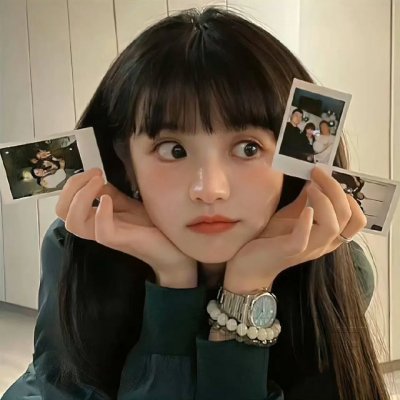 车手