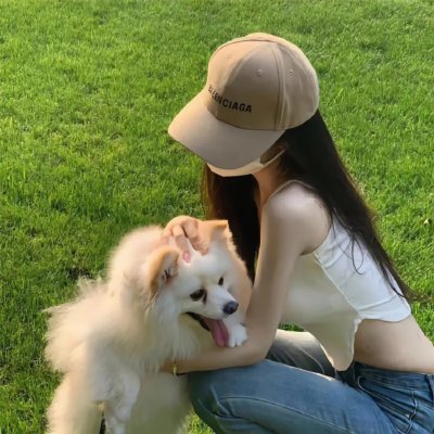 三角陷阱