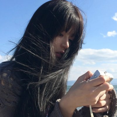 我心略狂