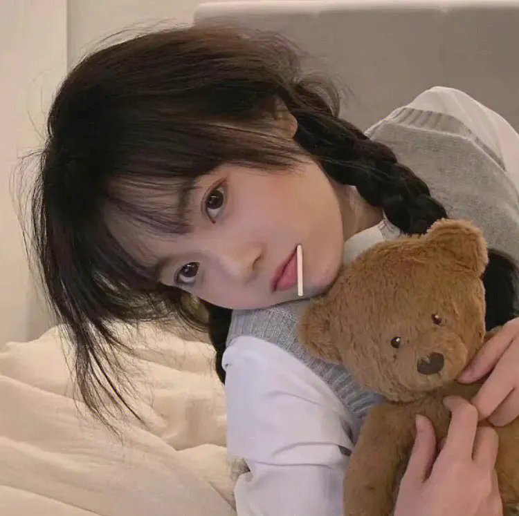 奸尸犯