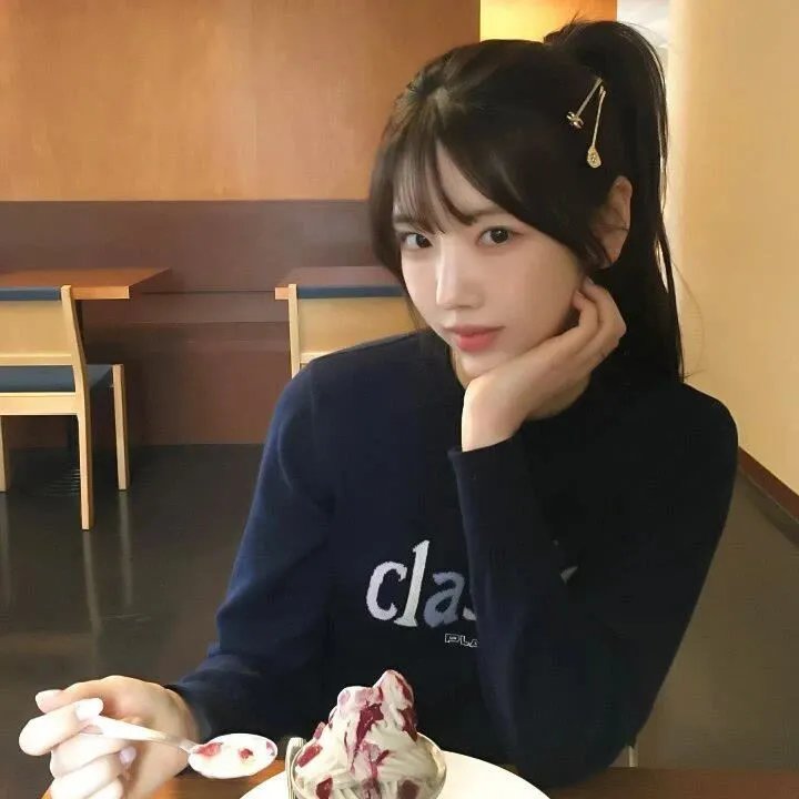 精武飞鸿