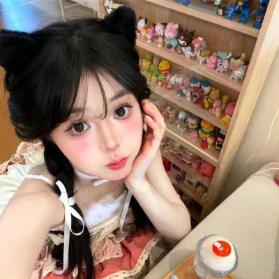 凹凸学园第二季