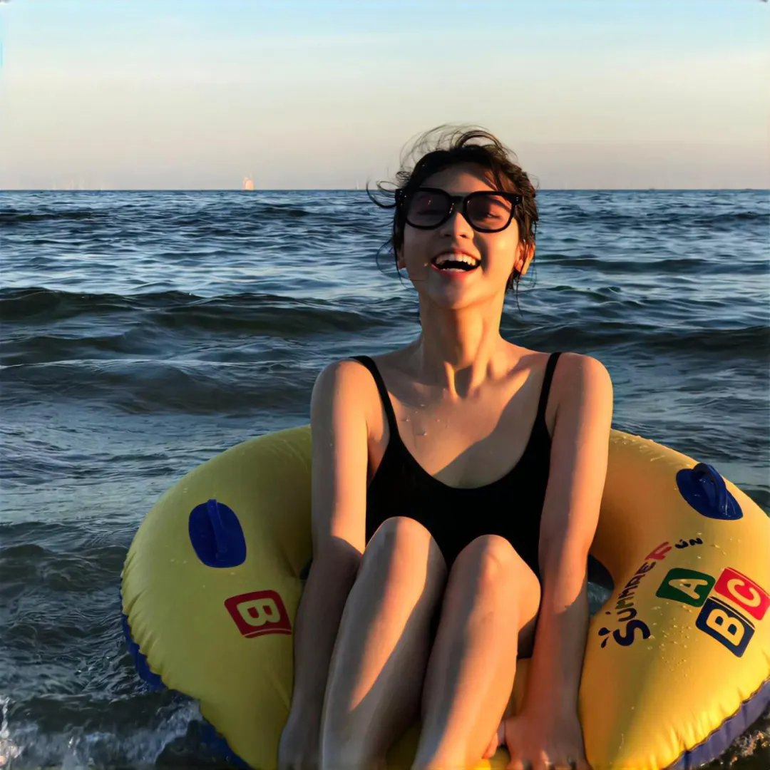 妻子的浪漫旅行2025