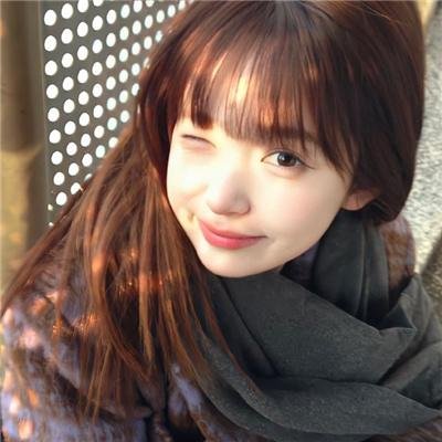 艾滋过后